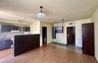 Apartament, 2 camere, 47mp utili, terasa 27mp - Giroc - 1