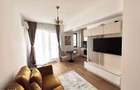 APARTAMENT 2 CAMERE-PIPERA ROND OMV-PARCARE SUBTERANA-MOBILAT/UTILAT - 2