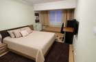 apartament cu 2 camere de inchiriat Rogerius Bld Dacia