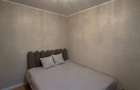 Apartament 3 camere/ 3'Metrou Tudor Vladimirescu/ Cochet/ Pet friendly - 7
