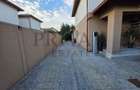 1/2 Duplex P+E, 4 camere, complet mobilat si utilat, Urseni - 15