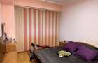 Apartament 2 camere decomandat | Ostroveni - 8