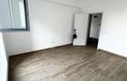 STUDIO DE VANZARE PALLADY, Sector 3 - Parcare inclusa - 1