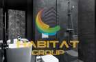 Apartament 2 Camere Sector 4 Grand Arena 43.7Mp - 5