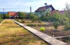 Vand Casa Bolbosi, Gorj - 3