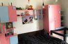 De vanzare apartament 3 camere conf. 1 decomandat pe str,Cugir la et 1 sup. 80mp - 1