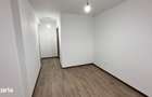 Apartament 3 camere nou, 66,66 mp utili + balcon, 2 bai Doamna Stanca