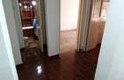Apartament cu 2 camere decomandat în Vărsătura - 8