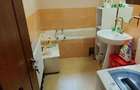 Apartament cu 1 camere decomandat în Mănăștur - 4
