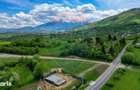 Teren 646mp intre Bran si Zarnesti (Tohanita,) intravilan - 13
