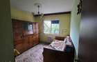 Etaj 3, Bicaz, ap 2 camere decomandat, liber - 3