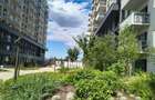 Ap 2 cam,parcare,boxa,mobilat PREMIUM-Silk District - 7