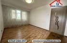 Apartament 2 camere de vânzare | Strada Milcov | Etaj 2 | CE1824