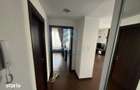 Vanzare Apartament 2 camere in Colentina, ROSE GARDEN, PARCARE, CENTRA - 1