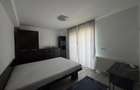Apartament 3 Camere, Calea Aradului (Decathlon)