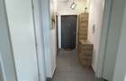 Proprietar | Inchiriez ap. 2 camere + parcare | Bd. Pipera - Rond OMV - 16