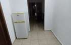 Inchiriez apartament 2 camere Ramnicu Sarat - 6
