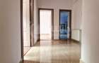 Apartament 3 camere decomandat | Etaj 1 | 61mp | Zona Regionala CFR - 8