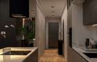 REA1020164 Vanzare apartament 4 camere Sisesti - 11