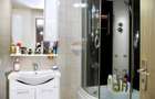 Casa cu iesire la raul Mures de vanzare | Mereteu, Alba
