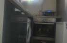 Vand apartament doua camere