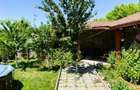 Casa P+M constructie 2023 | teren 915 mp - 7