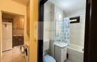 3 camere / Zona Diana , Gheorgheni - 4