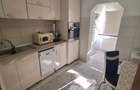 Apartament zona centrala - 5