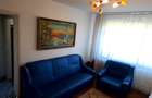 2 camere Craiovei , finisaje clasice , Amplasament DEOSEBIT !!! - 11