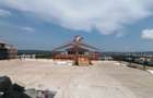 Comision 0%! PENTHOUSE ultra-modern pe Calea Surii Mici/S... - 5