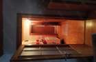 Vand apartament cu 4 camere zona Nord, Rm. Valcea