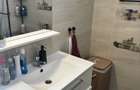 Apartament in Valea Lupului -3 camere- complet mobilat si utilat - 2