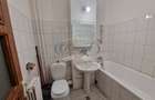 Apartament 1 camera, Observatorului - 9