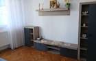 Apartament 2 camere de inchiriat