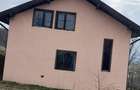 Casa de vanzare sau schimb cu apartament - 6