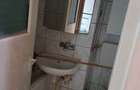 Apartament cu 2 camere semidecomandat în Solidarității - 3
