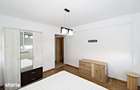 Tomis Nord | Langa Univ. Ovidius si Mamaia | 2 bai | Comision 0% - 9