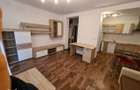 Bloc Nou.Lunei-Complex 2 camere-Mobilat.Utilat - 8
