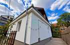 Casa singur in curte Central, 90 mp - Brasov