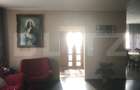 De vanzare casa 4 camere , 9 ari teren , intrare in Paulesti - 11