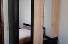 Apartament 2 camere pentru chirie in bloc nou, cartier linistit Bucium - 18