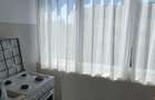 Inchiriez apartament decomandat 3 camere 2 bai zona centrala - 7