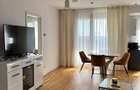 inchiriez apartament 2 camere Premium ISHO 650 euro/luna - 8
