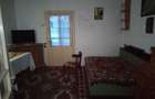 Casa batraneasca si teren (4000 m2 intravilan)