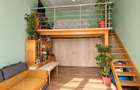 Apartament cu 1 camera confort sporit, decomandat, bld.Eroilor
