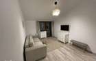 PRIVAT Garsoniera spa?ioasa, mobilata, mansardabila, panorama, balcon - 1