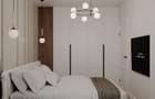 Apartament 3 camere - VIVO MALL - BMW - LA CHEIE - 3