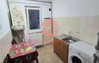 Apartament 2 camere Zona Brotacei - Constanta (Constanta)
