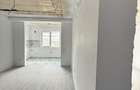 APARTAMENT TIP STUDIO - ETAJ INTERMEDIAR - BLOC NOU - TVA INCLUS - 2