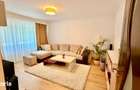 Apartament 4 camere, 90 mp utili,Centrala Termica Calea lui Traian